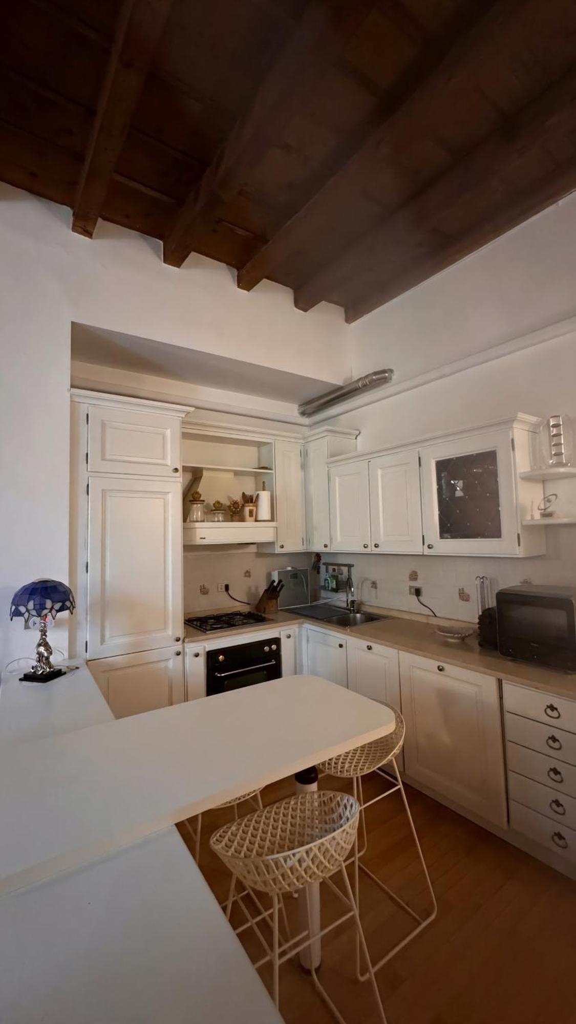 Suite มิลาน ภายนอก รูปภาพ