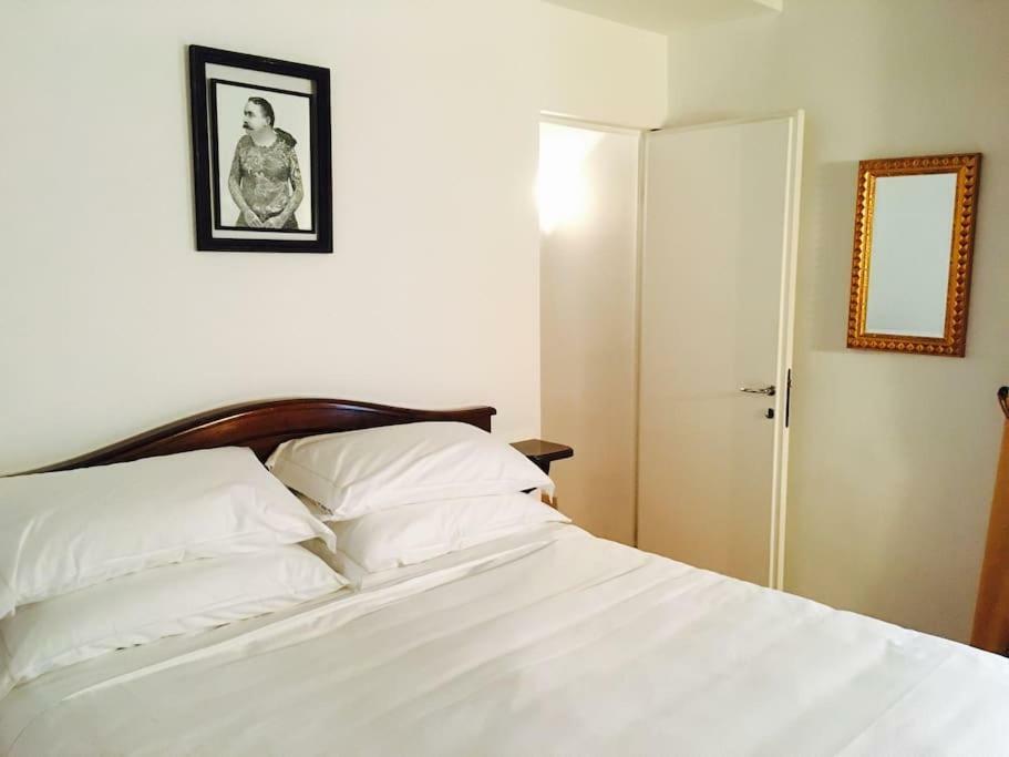 Suite มิลาน ภายนอก รูปภาพ